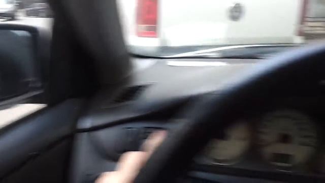 Заводское складывание зеркал в лансер 9 от цедии смотреть онлайн