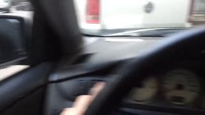 Заводское складывание зеркал в лансер 9 от цедии