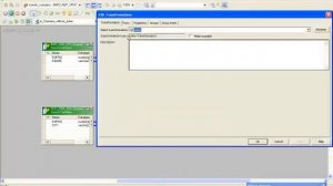 informatica scenario based questions and answers  WITHOUT JOINER,SQL OVERD,LKP