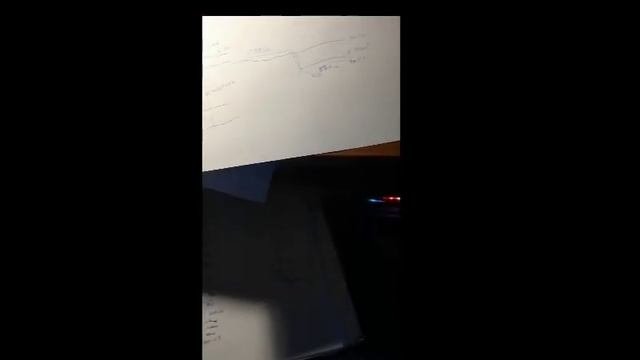 Пониженное напряжение в сетях дачных товариществ и техническая сторона данного вопроса.