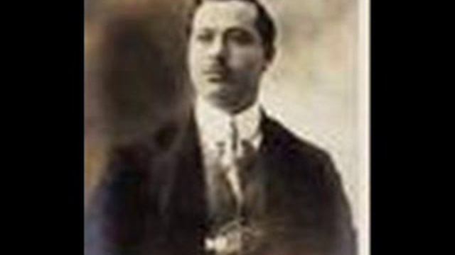 NAZARENO DE ANGELIS- MOSE IN EGITTO смотреть онлайн