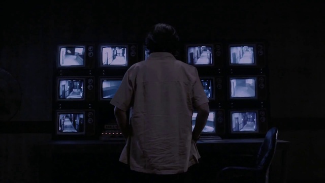 Рейд Русский трейлер смотреть онлайн