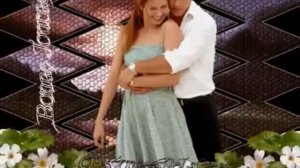 Александр Буйнов   День Рождения