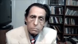 Секреты жителей Хунзы, которые живут по 120   160 лет Борис Увайдов