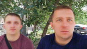 Пластиковые окна бизнес идея. Как открыть оконный бизнес. Производство Окна ПВХ.