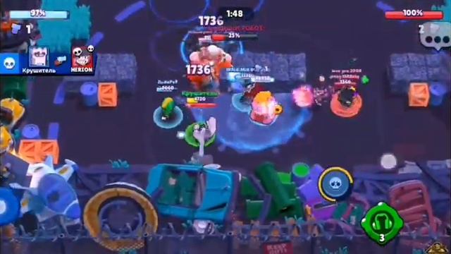 Я думал всё будет хорошо, но пошло всё не так😤😠 смотреть онлайн