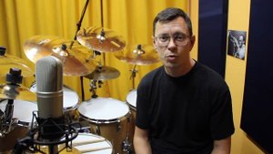 Простой способ импровизировать. Часть вторая.