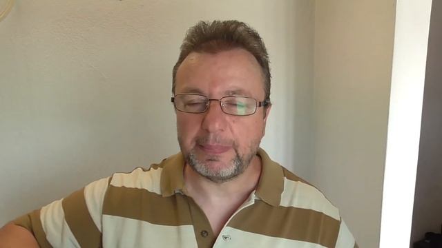 Panasonic Review: Lumix DC FZ82 Compact 18 1MP Video 4K UHD Μαύρη смотреть онлайн