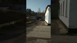 Урал молот-165 ,2 пары