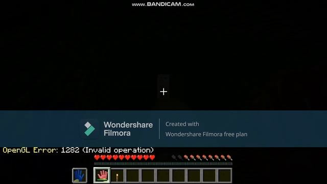 poppy playtime chapter 1 for minecraft java смотреть онлайн