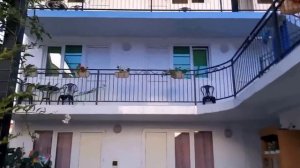 arew1460 Курортный городок (Адлер)