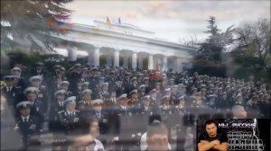 МЫ РУССКИЕ! ПЕСНЯ, КОТОРУЮ МНОГИЕ СЧИТАЮТ ВТОРЫМ ГИМНОМ РОССИИ! [jsCKVoUVkGw].mp4