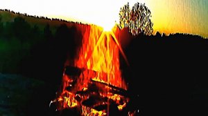 Александр Маточкин - Это было давно лет семнадцать назад  Печаль.