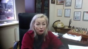Честно про банкротство. Что делать, если ваш застройщик объявил себя банкротом