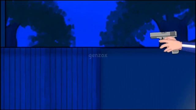 my react this succubus bundle | free fire cartoons смотреть онлайн