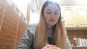 ДОХОД ОТ КУР НЕСУШЕК/ Породы кур несушек / Куры несушки в хозяйстве / Прибыль от кур несушек