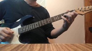 Luben Panayotov. Etude 78
