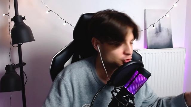 Самое легкое обби в Роблокс смотреть онлайн