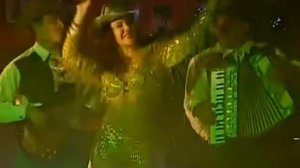 pasion de gavilanes cap 85