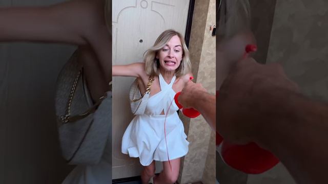 Получается 6 эмоций 😄