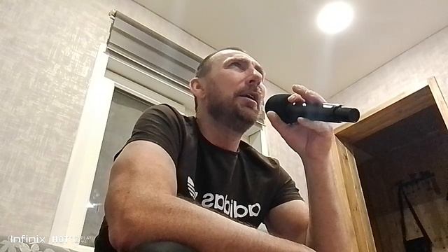 1000012271.mp4 Белоус Ты не думай лесоповал кавер смотреть онлайн