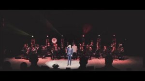 ВИА Оптимисты "Марш Кремлёвского полка"