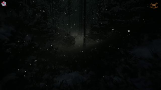 Cold Dreams Gameplay no commentary смотреть онлайн