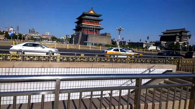 вот и центр Китая смотреть онлайн