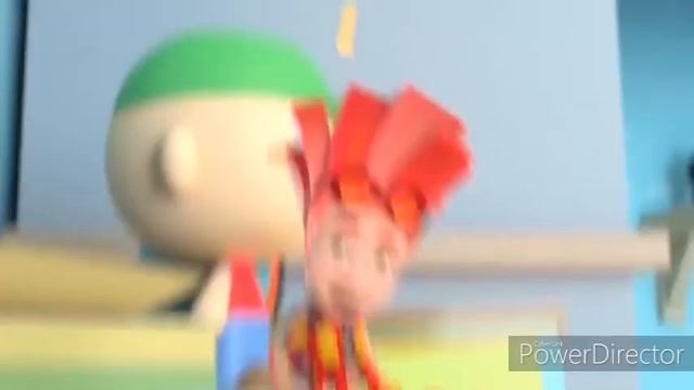 Какашка Но Все говорят Какашка