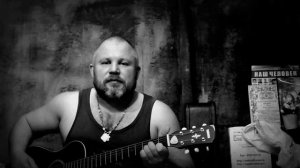 Песня про Слона - Денис Кирилюк