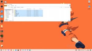 как скинуть obs настройки до стандартных