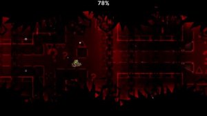 2-PLAYER IMPOSSIBLE LEVEL? | "Arcturus" 100% | One Clip Run | Geometry Dash