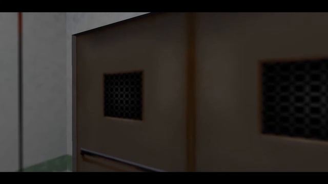 Let's Play Afraid of Monsters DC - 1 - Следуй за красным кроликом смотреть онлайн