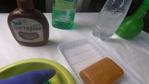 Китайская роза. Избавить гибискус от паутинного клеща.