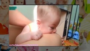 videoplayback (5)