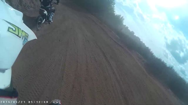 13 06 15 курьяново смотреть онлайн