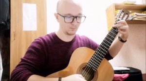 «Зелёные рукава» (Greensleeves)