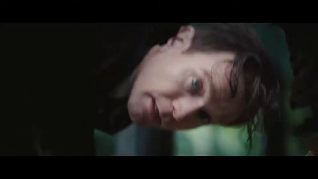 Кристофер Робин — Русское видео о фильме (2018) смотреть онлайн