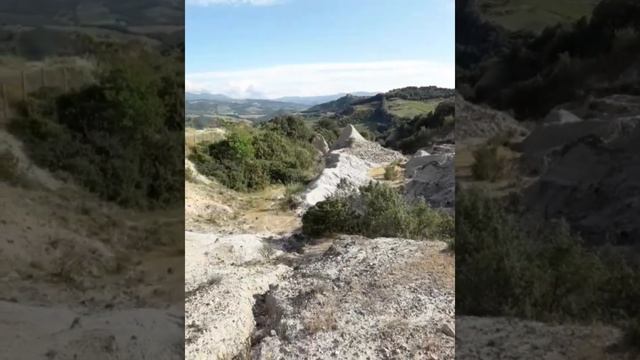 Причуды Природы