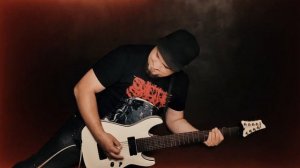 На На - Фаина METAL Cover (Рок кавер by SKYFOX ROCK)