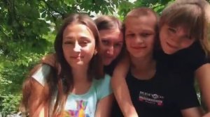 Есть ли дружба между парнем и девушкой? Дружба есть и она чертовски крутая бывает)