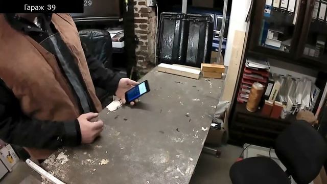 Как посчитать размер керамической черепицы смотреть онлайн