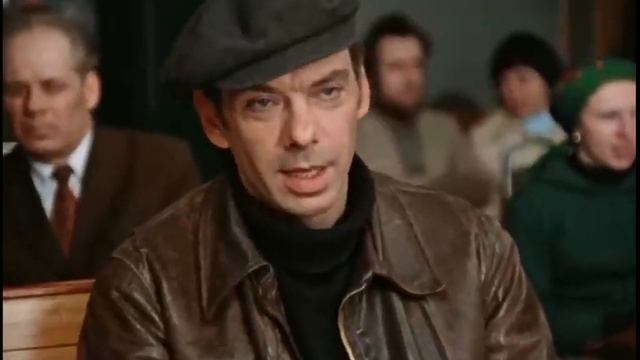 Как озвучить видео на любой язык, закадровый перевод, дубляж и озвучка, озвучивание видео. Пример.