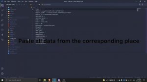 How to download/use your own cath.exe from Github to your Discord