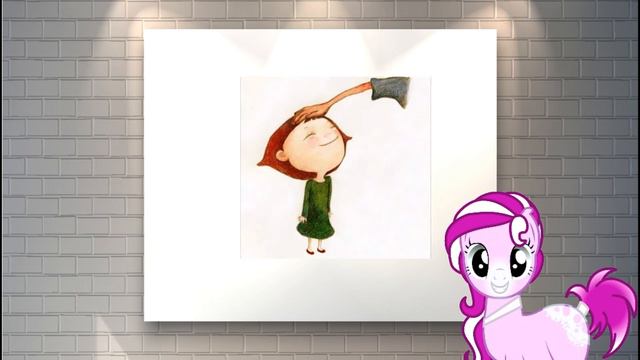 Поздравления с  1 Сентября от Эви Го смотреть онлайн