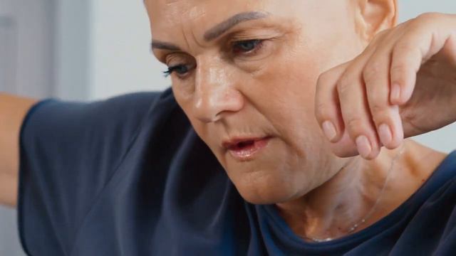 Процедура микроигольчатого rf-лифтинга VIVACE: работает или нет? Реальные отзывы 5 пациентов смотреть онлайн