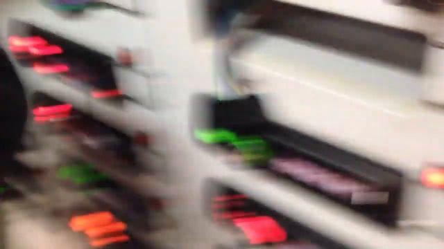 JVC KD-R841BT смотреть онлайн