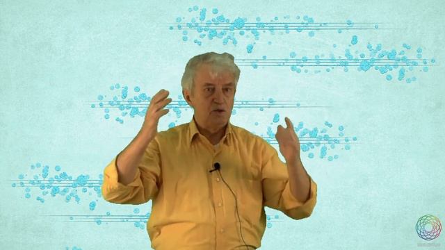 Чернов М.П. Методика "ЛУЧ". Восстановление зрения. смотреть онлайн