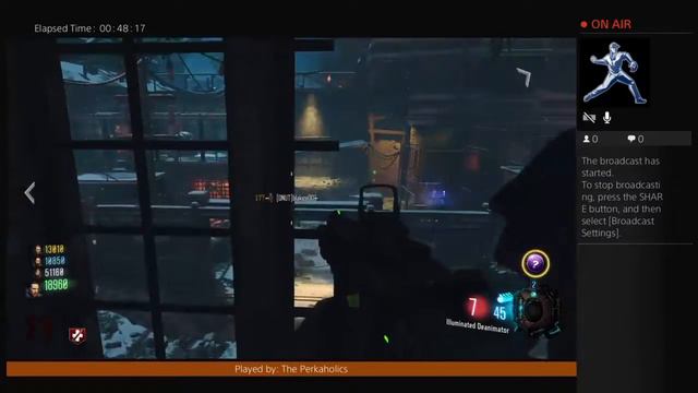 The Giant (Gameplay)Don't get raped when u sleep смотреть онлайн