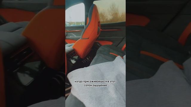 ZEEKR 001 Z sport в Москве #экспортавто #авто #автоизкитая #электричка #электрокар смотреть онлайн